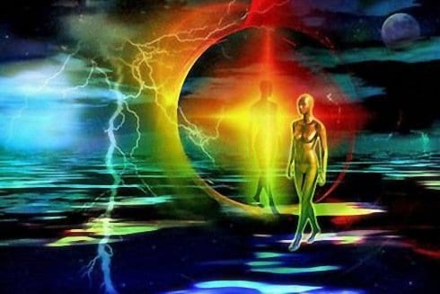 20170520 willyhern39164 id125941 viaje espiritual Desde tu Cerebro Cómo se Origina la Espiritualidad Humana hermandadblancaorg