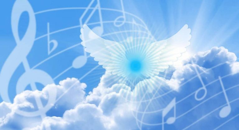 20170531 suonidiluce253 id126497 Associaçao Suoni di Luce - Tu  cuerpo - hermandadblanca.org