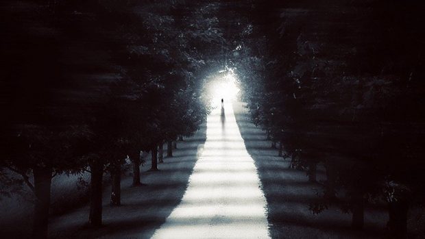 20170520 gonzevagonz23596 id125952 muerte2 620×349.jpg - Esa aventura llamada Muerte - hermandadblanca.org