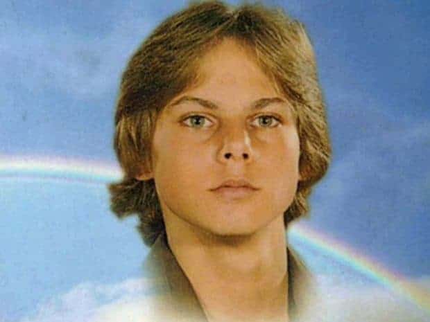 20170521 gonzevagonz23596 id126023 1 matthew 620×465.jpg - Mensaje de Mathew Ward sobre las elecciones en USA. Diciembre 2016 (Traducción al Español) - hermandadblanca.org