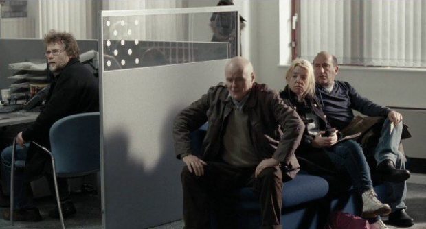 20170529 pilarmktvaz2984773 id126390 solo soy un ciudadano daniel blake dan3 620×334.jpg - Sólo soy un ciudadano: Daniel Blake - hermandadblanca.org