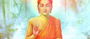 20170605 carolina396 id126631 La vida de Buda - Mensaje de Buda: “¡Los veo a todos como iluminados!” - hermandadblanca.org