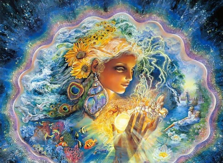 20170612 carolina396 id127724 DESTACADA MADRE TIERRA - hermandadblanca.org