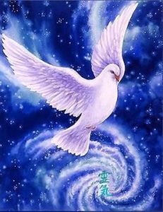 20170624 marianelagarcet237 id128562 Reiki+for+the+Peace - Venimos a traer Paz a tu vida. - hermandadblanca.org