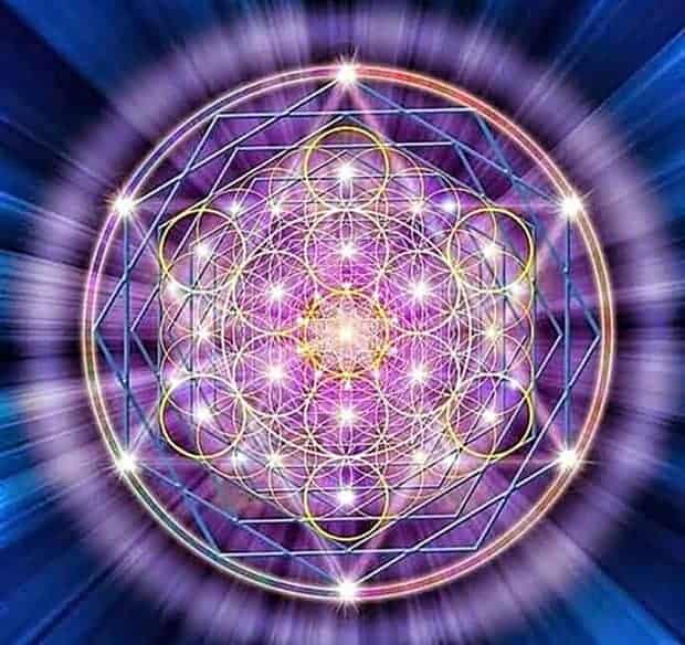 hermandadblanca org cubo de metatron1 620×584.jpg - El Aura Humana Lo que necesitas saber sobre viajes aéreos  Arcángel Metatrón a través de Tyberonn - hermandadblanca.org