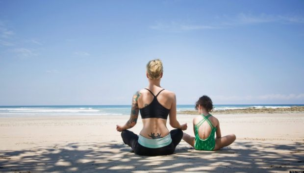 hermandadblanca org mindfulness para niaos 620×353.jpg - El origen del Mindfulness - hermandadblanca.org