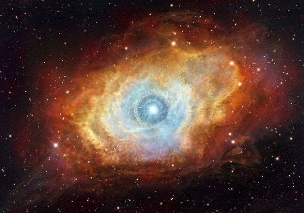 20170330 pilarmktvaz2984773 id124133 opl 620×435.jpg - ¿Quién o qué es el Alma? - Yeshua canalizado por Pamela Kribbe - hermandadblanca.org