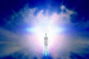 Mensaje del Arcángel Metatrón: Adéntrese por el gran camino de la luz