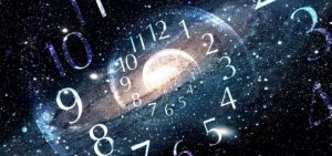 Significado de los Números Triples, mensajes del Universo