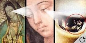 20170709 willyhern39164 id128911 milagro de los ojos de la Virgen de Guadalu - ¿Conoces el Milagro de los ojos de la Madre de Guadalupe? ¡Conócelo, es extraordinario! - hermandadblanca.org