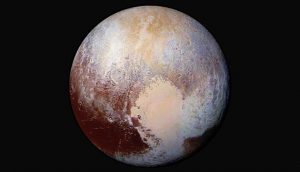 20170710 odette289135 id129343 Imagen 1 - Plutón y su trascendencia en la interpretación astrológica. - hermandadblanca.org