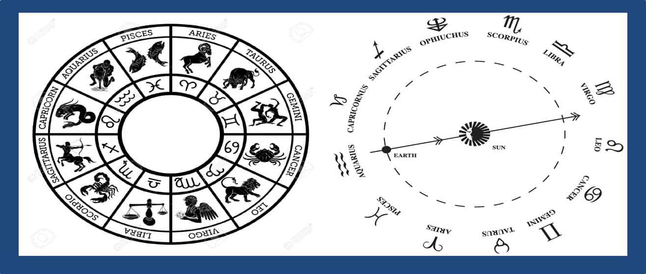 20170711 odette289135 id129352 Imagen 2 - ¿Son doce o trece los signos del zodiaco? - hermandadblanca.org