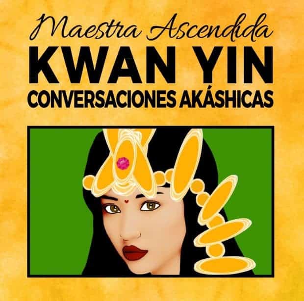 20170712 santosav35291 id129440 registros akashicos sirven ocurre al abrirlos maestra ascendida kwanyin sa 620×614.jpg - La Burbuja del Amor Eterno de Kwan Yin - hermandadblanca.org