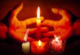 dr avebanana id129587 poder de manifestar visionar intencionar ritual - Convirtiendo lo Ritual en Método - Rituales PODER y Magia. - hermandadblanca.org