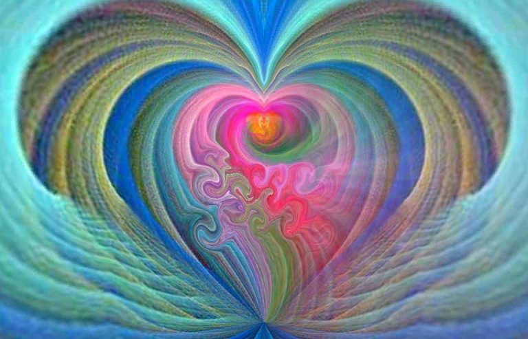 20170720 carolina396 id129795 colors1 - Saúl ~El Amor es aceptación completa y perdón completo sin condiciones de ningún tipo - hermandadblanca.org