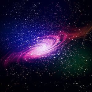Space galaxy image - ESTOY EN LA VERDAD O EN EL ERROR - hermandadblanca.org