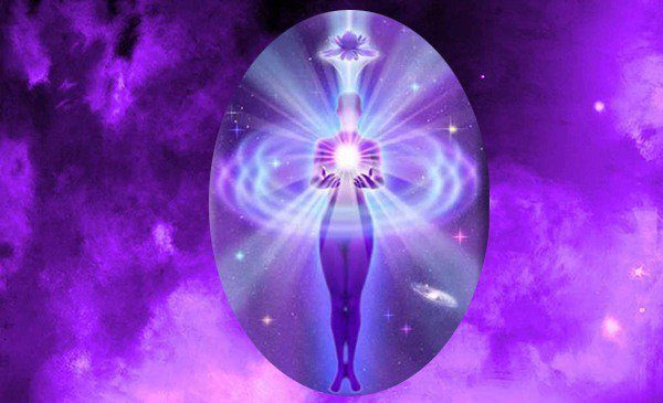 20170723 willyhern39164 id129902 aura violeta - Aura Violeta, el Color del Aura de la Espiritualidad - hermandadblanca.org