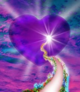 20170723 willyhern39164 id129902 espiritualidad - Aura Violeta, el Color del Aura de la Espiritualidad - hermandadblanca.org