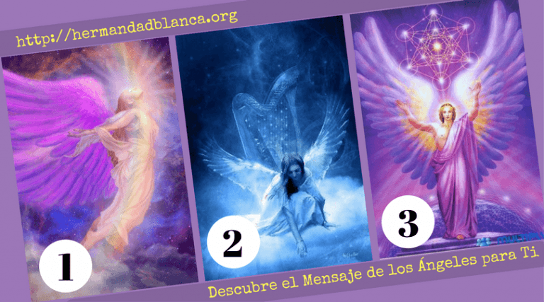 20170725 willyhern39164 id130046 mensaje de los ángeles - Selecciona tu Carta de Ángel, éste será el Mensaje de los Ángeles para ti - hermandadblanca.org