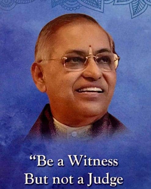 20170728 jorge id130183 parvathi kumar witness no judge 494×620.jpg - El símbolo espiritual de la Svastikas, seminario del Maestro K. Parvathi Kumar Suiza febrero de 2001 - hermandadblanca.org