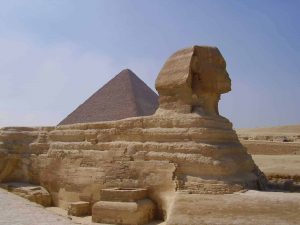 OLYMPUS DIGITAL CAMERA - Egipto: El ojo de Horus. La escuela de Misterios - Capítulo 1 Parte 2 - hermandadblanca.org