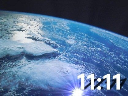 numerologia y mundo 11.11
