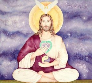 20170731 gonzevagonz23596 id130313 jesus (1) - La enseñanza secreta del Maestro Jesús. - hermandadblanca.org