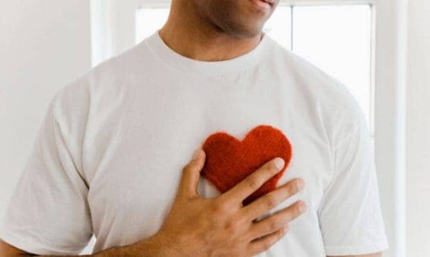 20170711 kikio327154 id129393 imagen 1 620×371.jpg - Las siete llaves espirituales de la auto aceptación - hermandadblanca.org