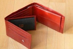 Atrae más dinero a tu billetera con estos tips de Feng Shui.