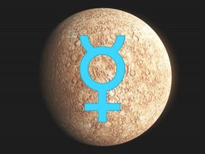 20170809 odette289135 id130811 imagen 1 - Mercurio retrógrado, sus pros y contras. - hermandadblanca.org