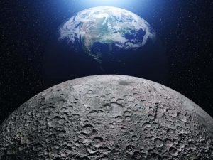 20170809 odette289135 id130823 imagen 1 - La influencia de la luna bajo cada signo - hermandadblanca.org