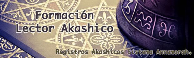 20170813 jorge id130922 formacion lector akashico annamorah 620×186.jpg - Curso Online Lector Akashico, 19 de Septiembre - por Gema Morales - hermandadblanca.org