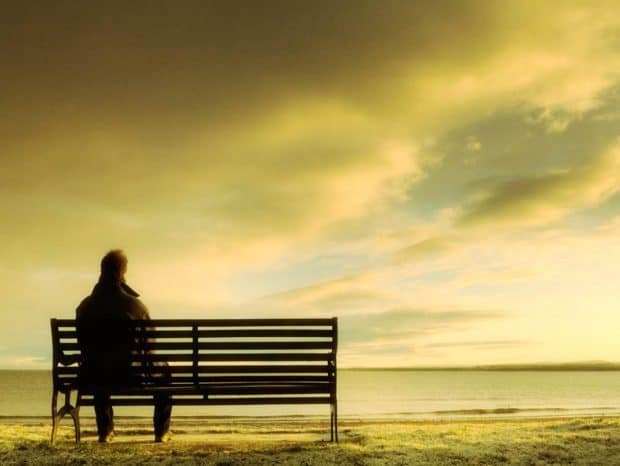 20170422 odette289135 id124936 imagen 1 620×466.jpg - La Soledad Por Gerrit Gielen - hermandadblanca.org