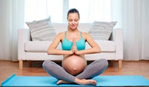 20170830 kikio327154 id131474 imagen 1 620×363.jpg - Embarazo y meditación. Prepara mente y cuerpo para la llegada de tu bebé. - hermandadblanca.org
