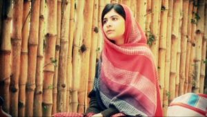 20170903 pilarmktvaz2984773 id131677 malala3 620×349.jpg - ¿Quién es Malala? - hermandadblanca.org