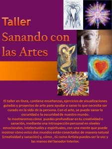 20170904 lauragamboa293742 id131732 diapositiva1 225×300.jpg - Taller Sanando con las Artes Online - hermandadblanca.org