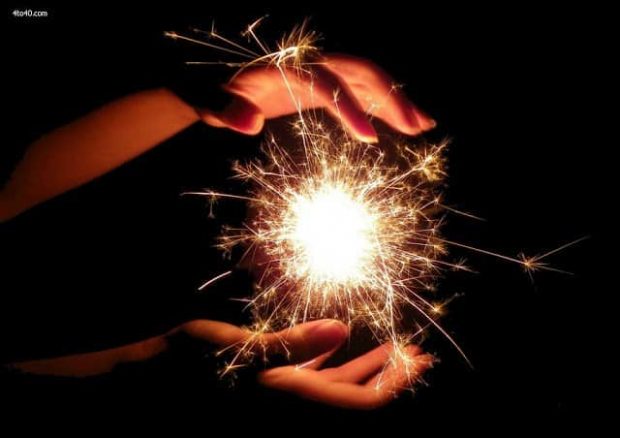 20170909 willyhern39164 id131917 curar - ¿Tienes el Don de Curar? Te enseñaré las Señales que lo confirman - hermandadblanca.org