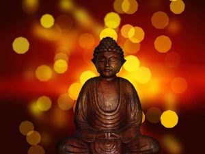 20170910 carolina396 id132022 buddha buddhism statue religion 46177 - Señor Buda ~ Tiempo de Re-codificación - hermandadblanca.org