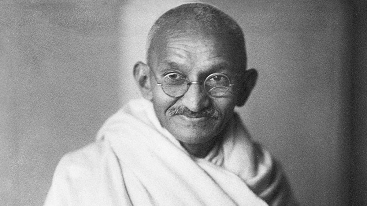 20170910 kikio327154 id131964 imagen 1 - Grandes personajes: Gandhi y su legado ideológico - hermandadblanca.org