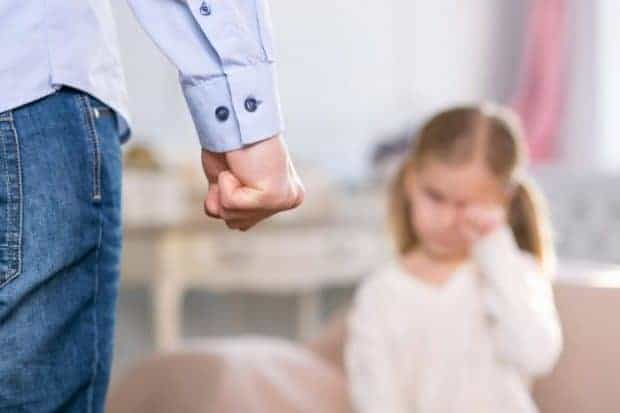 20170910 kikio327154 id131995 imagen 2 1 620×413.jpg - Padres tóxicos parte I: 10 elementos para identificar a un padre sádico - hermandadblanca.org