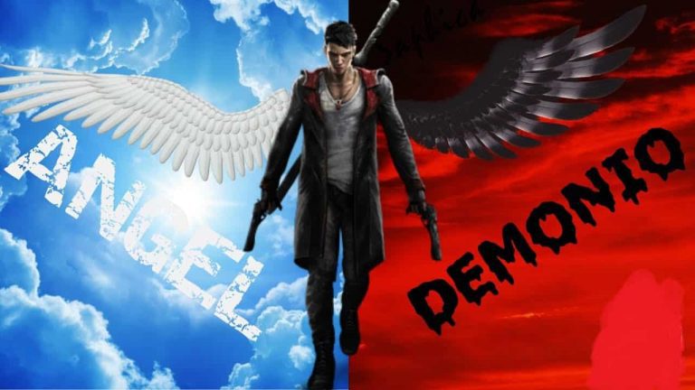 20170917 jariel id132320 Angel y Demonio - Cómo prevenir las enfermedades sexuales - hermandadblanca.org