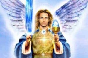 Dos mensajes de los arcángeles Miguel y Uriel: te protegemos en estos tiempos convulsionados