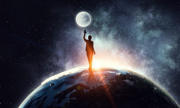 20170921 jorge id132544 20170921 rebeca blanco crecimiento personal 620×372.jpg - Curso de Coaching Inteligencia Emocional, 2017 España - hermandadblanca.org