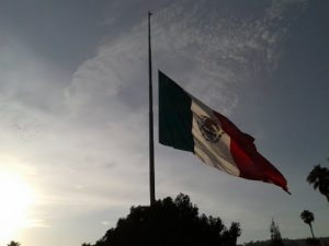 20170922 odette289135 id132600 57979904 - Tragedia en México. Generamos sociedades preparadas para enfrentar emergencias. - hermandadblanca.org