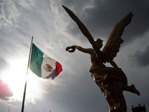 20170923 odette289135 id132655 Imagen1 - Únete a la oración mundial por nuestros hermanos mexicanos. - hermandadblanca.org