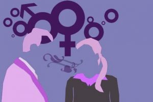 ¿Iguales o similares? Parte I: La delgada línea entre la diferenciación sexual biológica y el sexismo