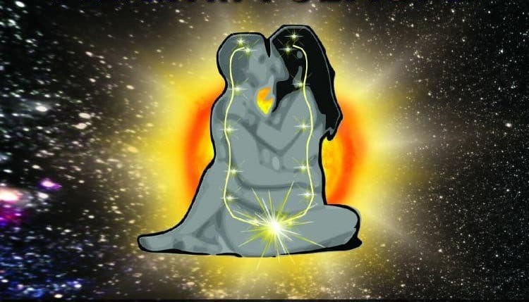 20170928 jariel id132320 prevenir las enfermedades sexuales Sexo y yoga - Cómo prevenir las enfermedades sexuales - hermandadblanca.org