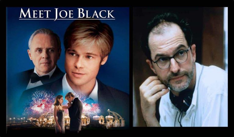 20170930 odette289135 id133072 1 - Una cinta que abre tu mente ante el concepto de la muerte ¿Conoces a Joe Black? - hermandadblanca.org