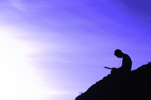 hermandadblanca org musica budista moderna ocio espiritual 620×413.png - Cuentos budistas. El Problema - hermandadblanca.org