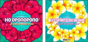 luz radiante hoponopono carmen martinez 620×300.jpg - Cursos de Ho’oponopono, prosperidad y espíritu de aloha en México 2017 - hermandadblanca.org